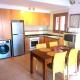 Apartamento Montesol, Sanet y Negrals (fotografie 2)