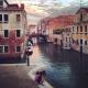 Venice Romantic Home Venedig - Foto 2