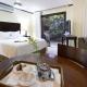 Hotel Villa Los Candiles, San José - Photo 5