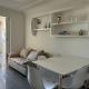 Flat New Point, Fortaleza - Fotografie 5