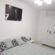 New Transilvania apartment, Cluj-Napoca - Foto 7
