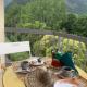 Ste & Key Vacation Homes, Vittorio Veneto (Foto 4)