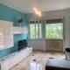 Ste & Key Vacation Homes, Vittorio Veneto (Foto 7)