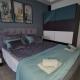 Apartman Silver, Bugojno (foto 8)