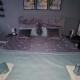 Apartman Silver, Bugojno (foto 9)