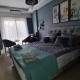 Apartman Silver, Bugojno (foto 7)