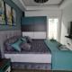 Apartman Silver, Bugojno (foto 6)