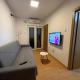 Apartman Vodice, Водице