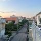 Apartman Vodice, Водице (фото 5)