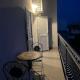 Apartman Vodice, Водице (фото 6)
