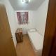 Apartman Vodice, Водице (фото 7)