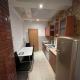 Apartman Vodice, Водице (фото 8)