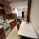 Apartman Vodice, Водице (фото 9)