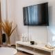 Lux Garden Apartment near Acropolis in the heart of Athens, Athen - Foto 7