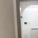 Premium apartment with parking Ciampino - Fotografie 9
