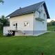 Apartman Mile - Holiday house