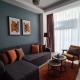 Apartman Orange, Bugojno