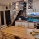 Vila Jahor Apartman 18 Jahorina, Jahorina - Foto 5
