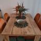 Apartman Orange, Bugojno (photo 3)