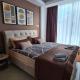 Apartman Orange, Bugojno (photo 4)