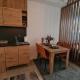Apartman Orange, Bugojno (photo 5)