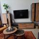 Apartman Orange, Bugojno (photo 6)