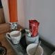 Apartman Orange, Bugojno (photo 7)