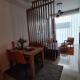 Apartman Orange, Bugojno (photo 8)