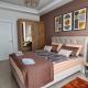 Apartman Orange, Bugojno (photo 9)