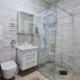 Apartman Orange, Bugojno (photo 10)