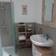 Ferienwohnung Büren-Harth, Büren - Foto 10
