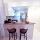Exelente apartamento in copacabana, リオデジャネイロ - 写真 7