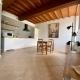 916 Holiday Home