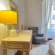 Lounge Apartment - University, Roma - Foto 4