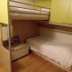 La Casa Shabby, Marilleva (photo 9)
