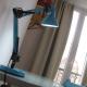 Boulevard Roomss, San Sebastián (foto 3)