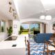OraBlu Villas, Ischia (foto 10)