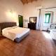 Villa Liori - Key to Villas, Capoterra (fotografie 3)