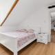 Luxury Dante Apartment with terrace, Spalato (Split) - Foto 7