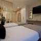 Apartamenty Centrum