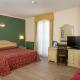 Grande Albergo, Sestri Levante (fotografie 4)