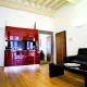 Fiorino Boutique Apartment Florence - Photo 6