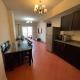 The Golfer's Haven - FAMILIES ONLY- Chalet in Golf Porto Marina, El Alamein - Fotografie 7