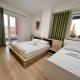 Kino Apartment, Tirana - Photo 4