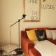 Lux Oasis in West Hollywood, Free Parking & Swimming pool, Los Angeles - Foto 10