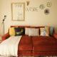 Lux Oasis in West Hollywood, Free Parking & Swimming pool, Los Angeles - Foto 8