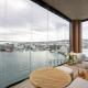 Vindlys Luxury Penthouse Apartment, Tromsø - Foto 8