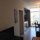 Santa Fe Plaza Apartments- by 1000keys, Buenos Aires - Fotografie 9
