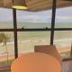 Flat no Ritz Suites Hotel, マセイオ - 写真 10