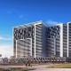 Athesa Apartments Downtown Dubai Business Bay, Dubaj - Fotografie 1